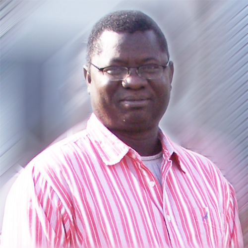 Sierra Leone Government jobs and selfemployment The Patriotic Vanguard